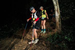 BIB: 
                            <button type="button" onclick="openModal(28142280)" class="btn btn-primary btn-sm float-right btn-popup" data-toggle="modal" data-target=".modal-high-quality">
                        <i class="fas fa-shopping-cart"></i> Add to Cart
                    </button>
                                            <button type="button" onclick="isThisMe(28142280, true)" class="btn btn-success btn-sm float-right btn-popup btn-isme hidden" data-toggle="tooltip" data-placement="bottom" title="นี่คือรูปของคุณใช่ไหม คลิกที่นี่เพื่อเอาเข้าอัลบั้ม">
                        <i class="fas fa-plus"></i> Add to album
                    </button>
                    <button type="button" onclick="isThisMe(28142280, false)" class="btn btn-warning btn-sm float-right btn-popup btn-isnotme hidden">
                        <i class="fas fa-ban"></i> Remove from album
                    </button>